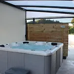 Villa Des Rives Du *