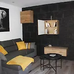 Des Rives Du Villa Montans