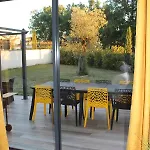 Des Rives Du Villa *