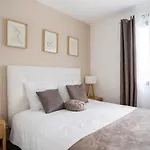 Des Rives Du Villa Montans
