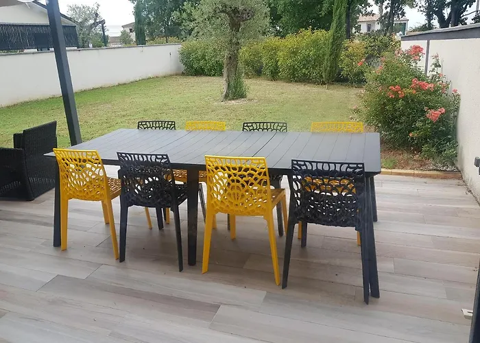 Des Rives Du * Montans