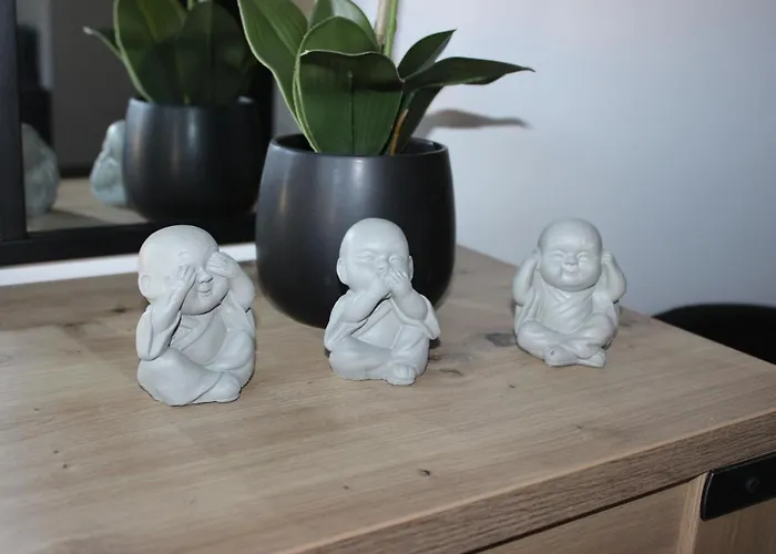 Des Rives Du Willa Montans