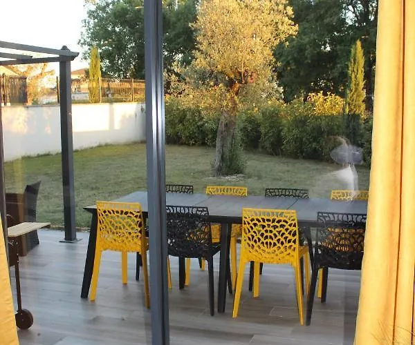 Des Rives Du Willa *