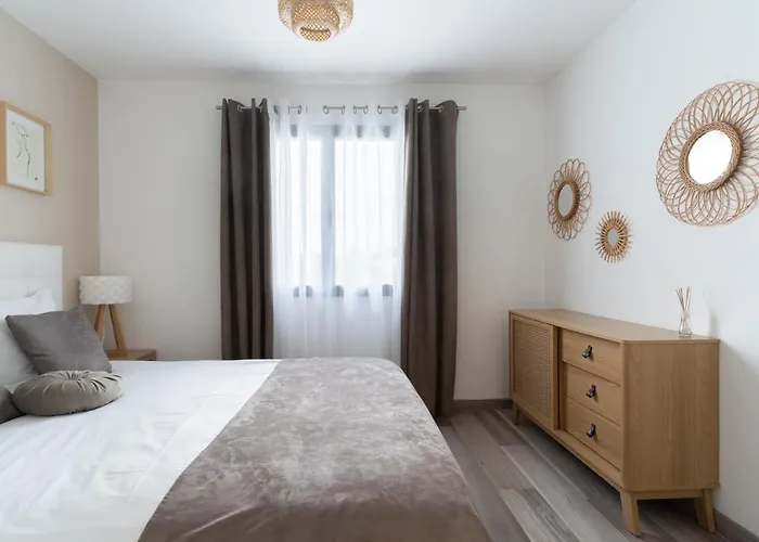 Des Rives Du * Montans