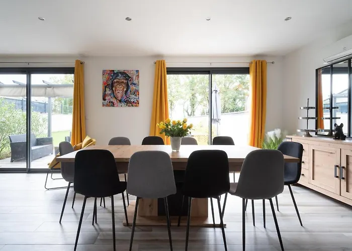 Des Rives Du Montans