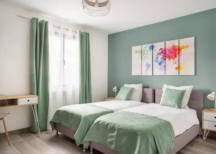 Des Rives Du * Montans