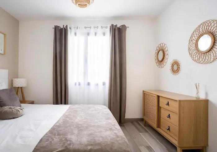 Des Rives Du Willa *