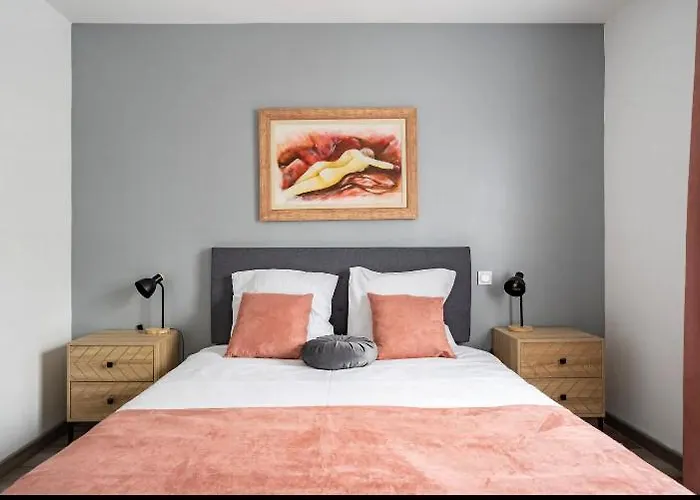 Des Rives Du Willa *