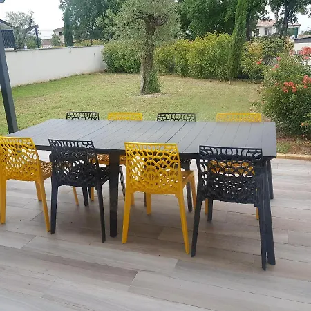 Des Rives Du * Montans