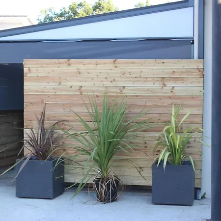 Des Rives Du Villa Montans