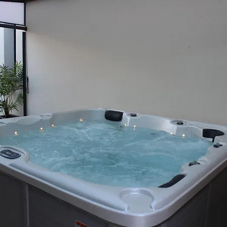 Des Rives Du * Montans