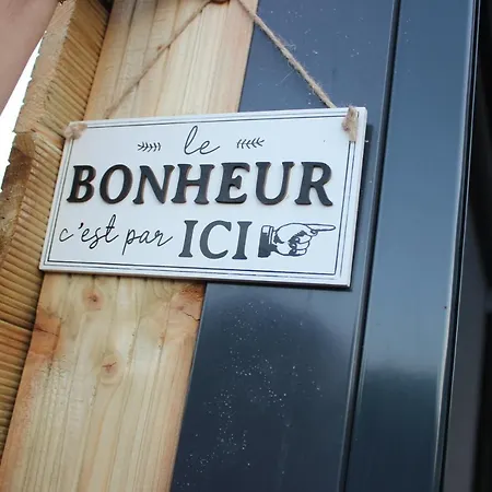 Des Rives Du Montans