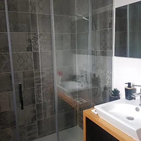 Des Rives Du * Montans