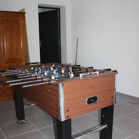 Des Rives Du * Montans