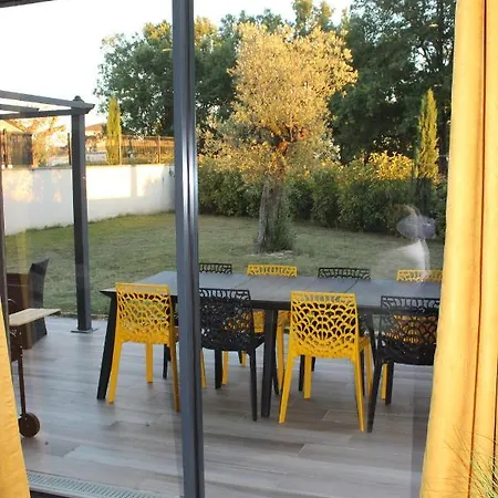 Des Rives Du Villa *