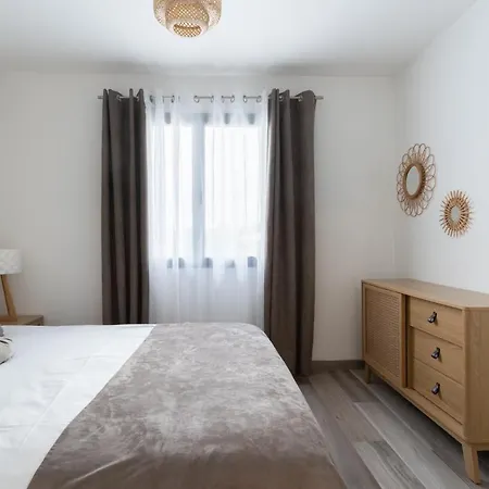 Des Rives Du * Montans