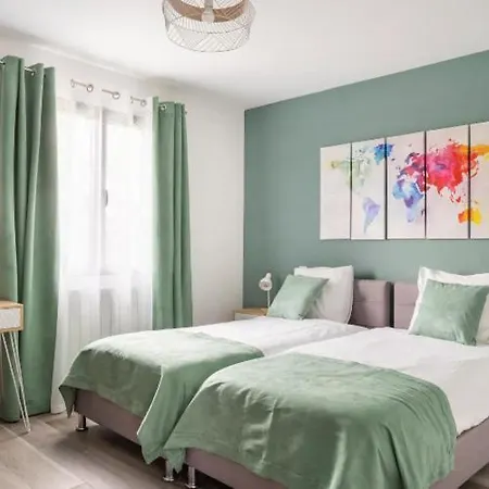 Des Rives Du * Montans