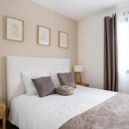 Des Rives Du Villa Montans