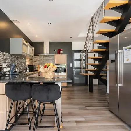 Des Rives Du Vila Montans